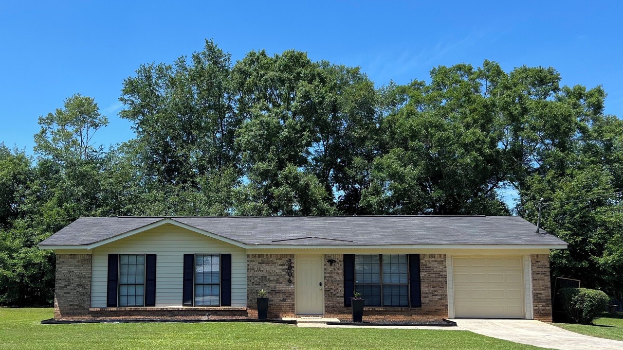 Photo of Outdoor in Dothan