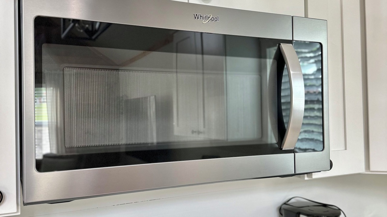 Photo of Kitchen in Poulan