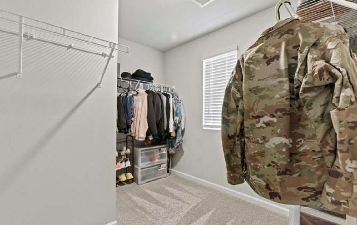 Photo of Others in Fort Gordon