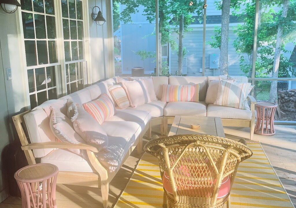 Photo of Outdoor in Milledgeville
