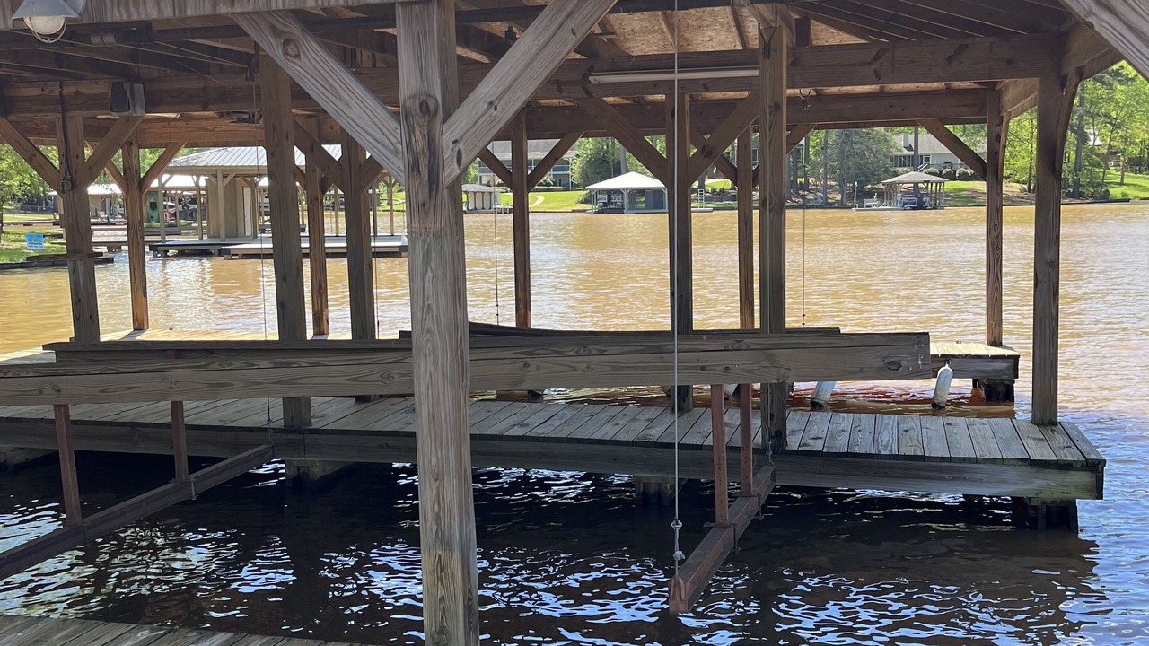 Photo of Outdoor in Milledgeville