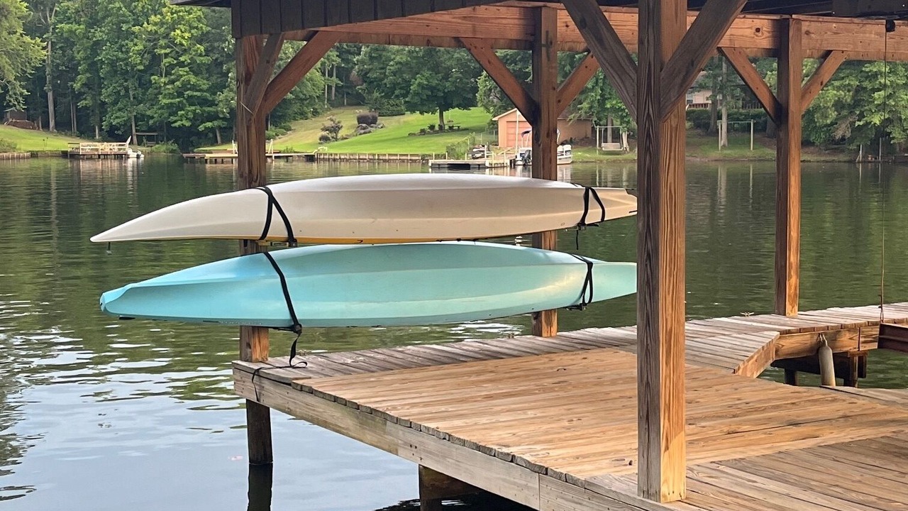 Photo of Outdoor in Milledgeville