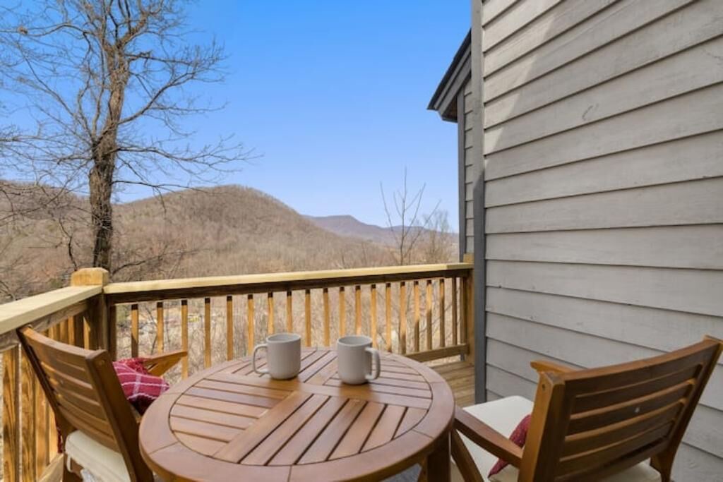 Photo of Outdoor in Waynesville