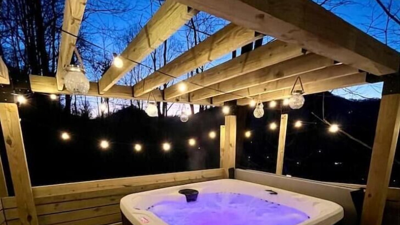 Photo of Outdoor in Waynesville