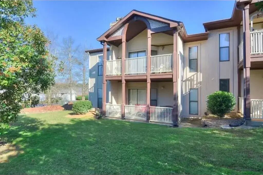 Photo of Outdoor in Augusta