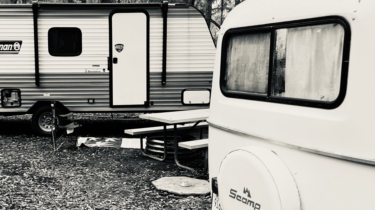 Photo of Outdoor in Marietta