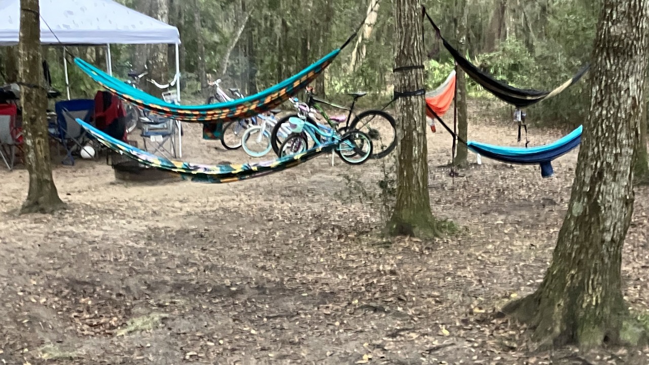 Photo of Others in Marietta