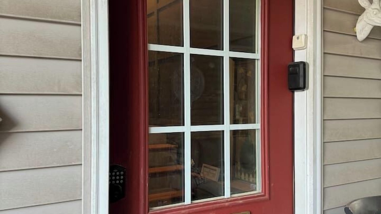 Photo of Outdoor in Belmont Historic District