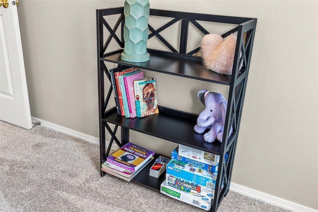 Photo of Bedroom in Nampa