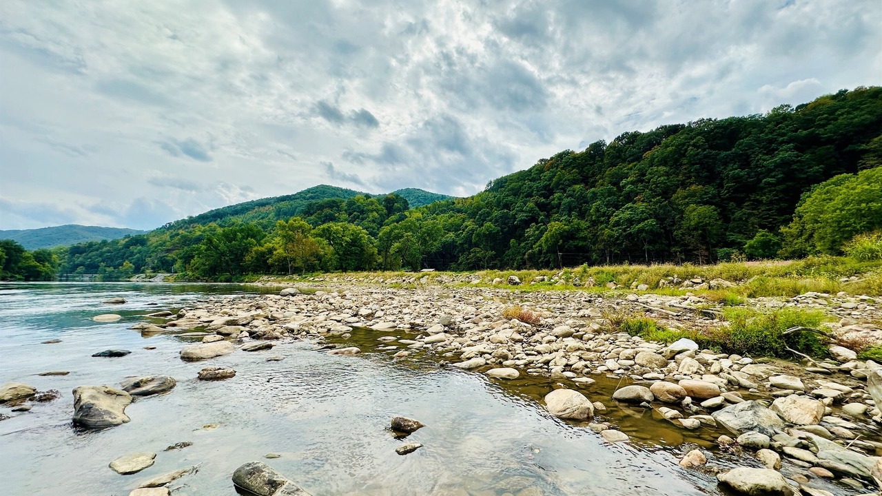 Photo of Others in Hot Springs
