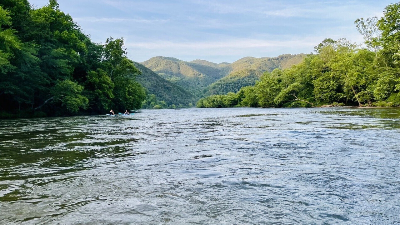 Photo of Others in Hot Springs