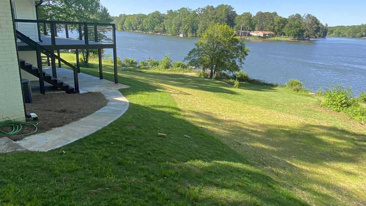 Photo of Outdoor in Stockbridge