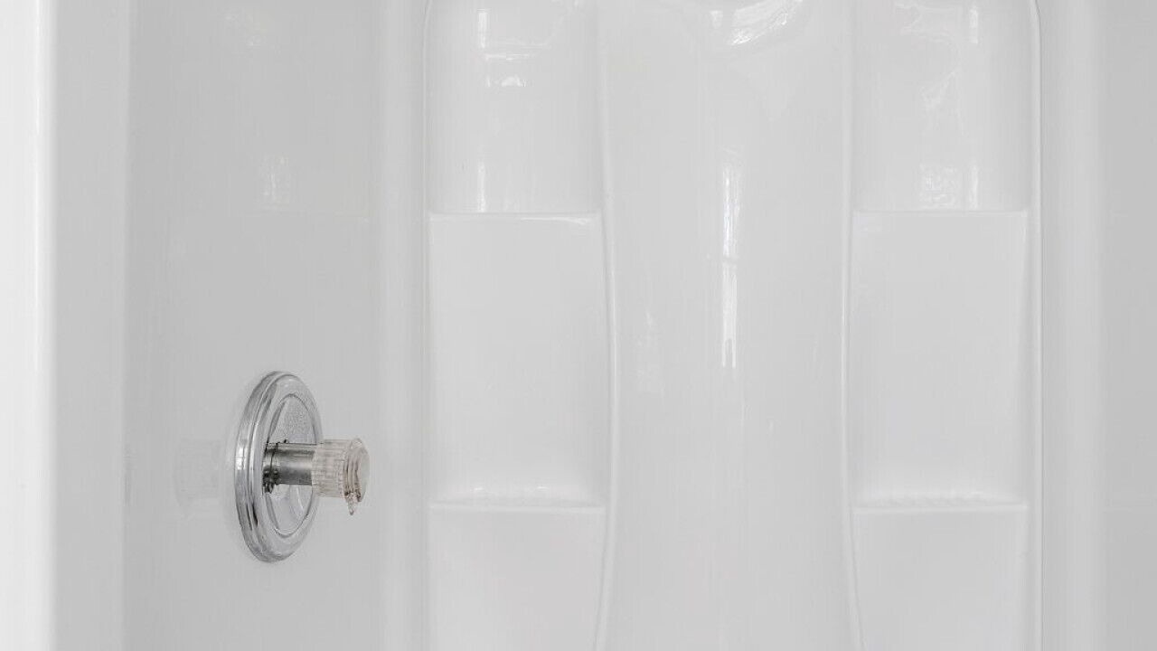 Photo of Bathroom in Charleston