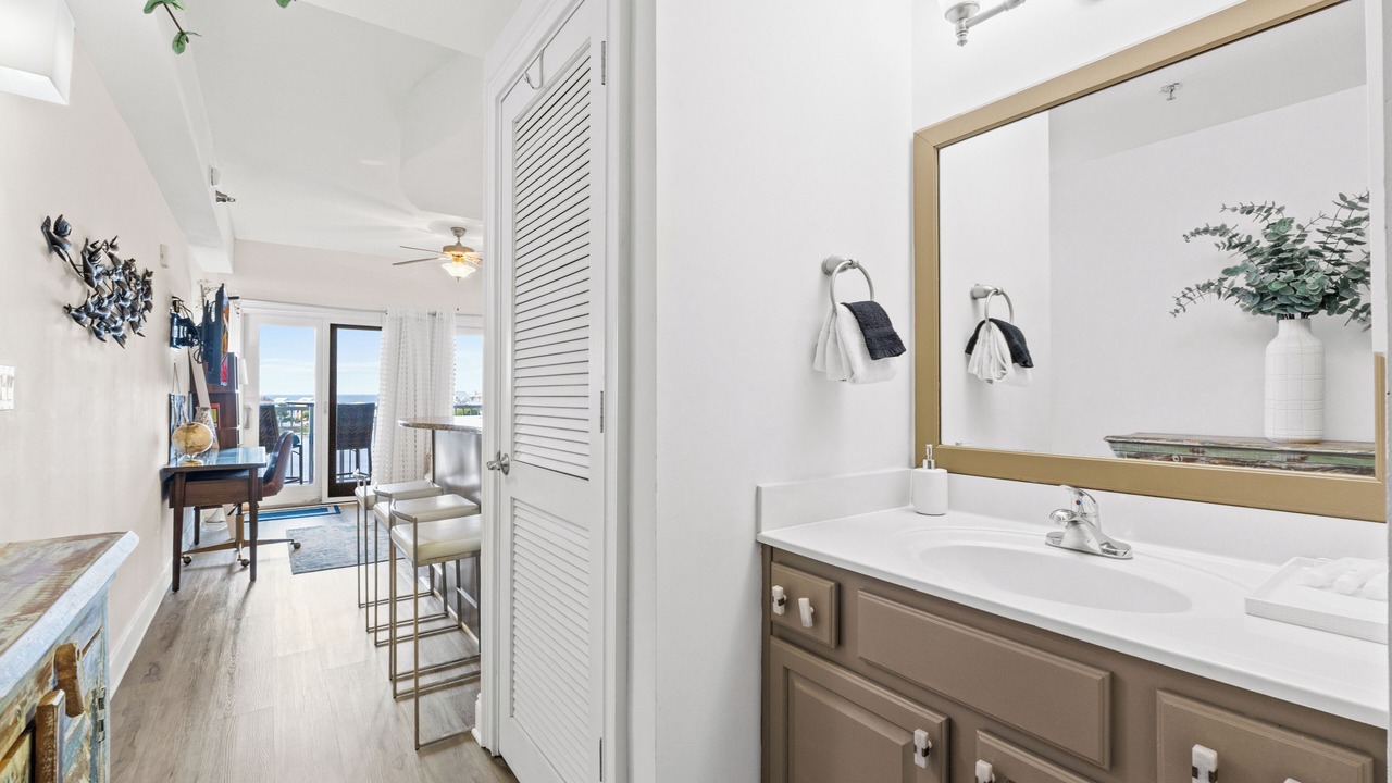 Photo of Bedroom in Sunnyside