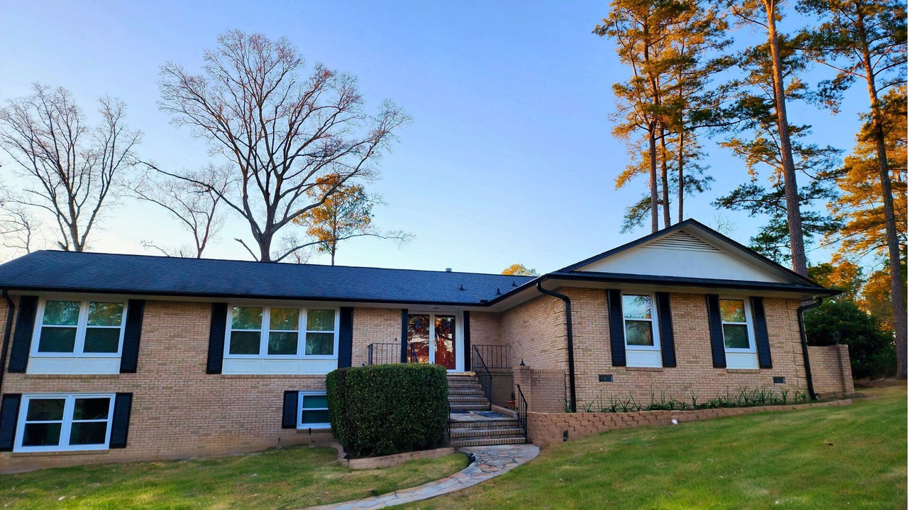 Photo of Outdoor in Augusta