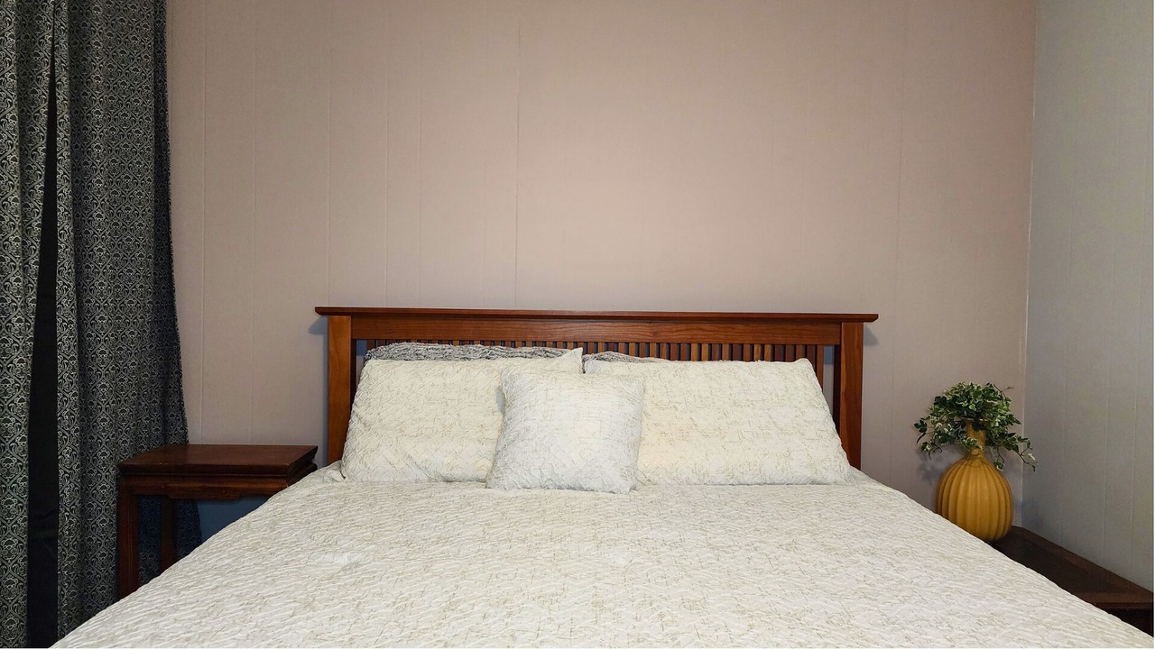 Photo of Bedroom in Augusta