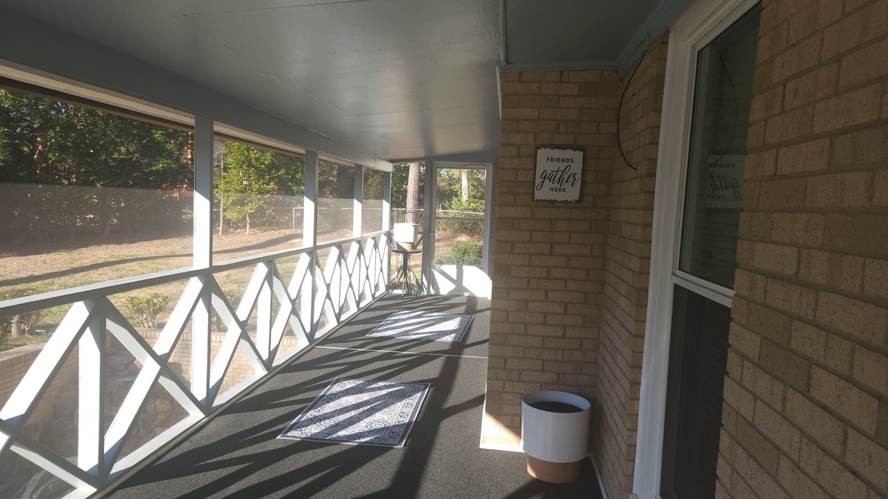Photo of Outdoor in Augusta