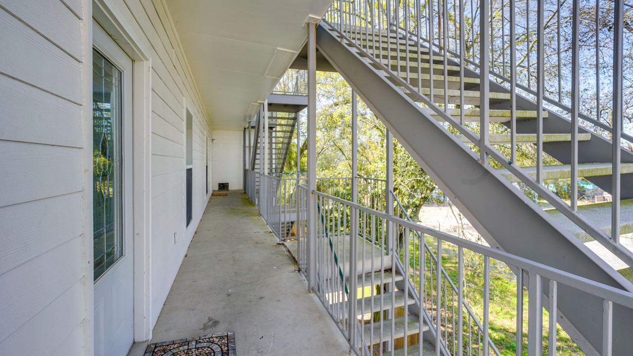 Photo of Outdoor in Biloxi