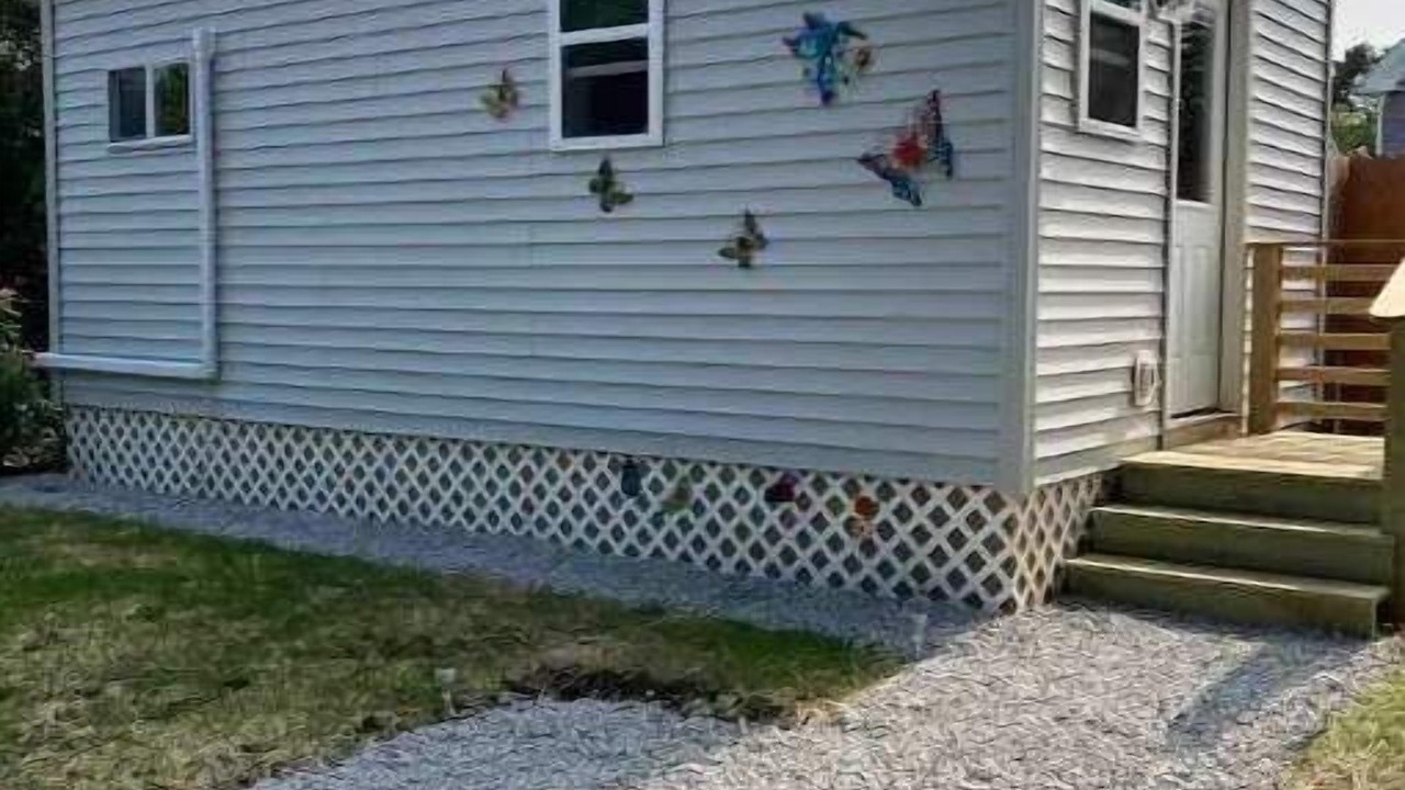 Photo of Outdoor in Rockland