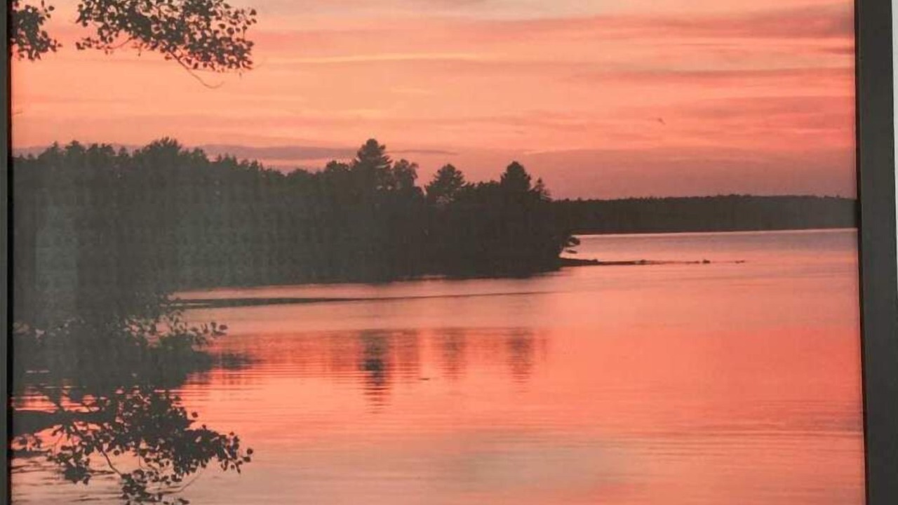 Photo of Others in Rockland