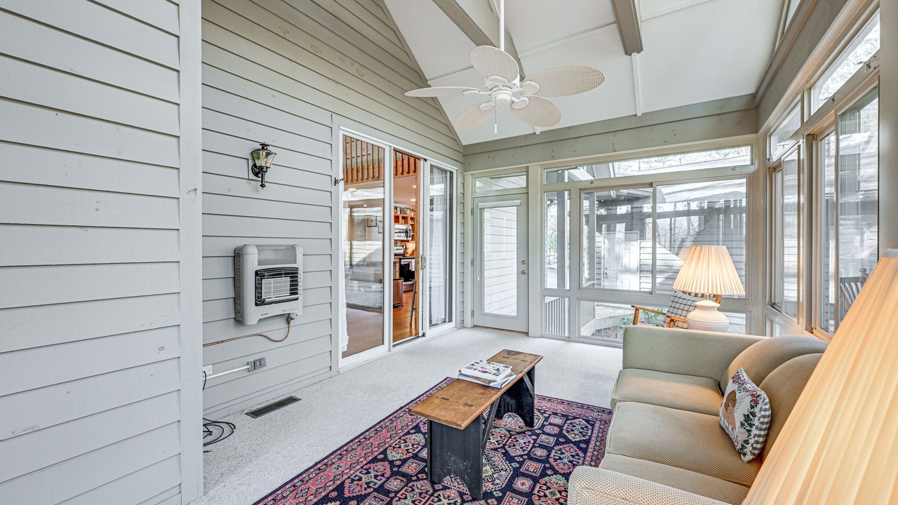 Photo of Outdoor in Lake Toxaway