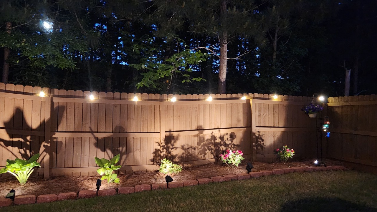 Photo of Outdoor in Union City