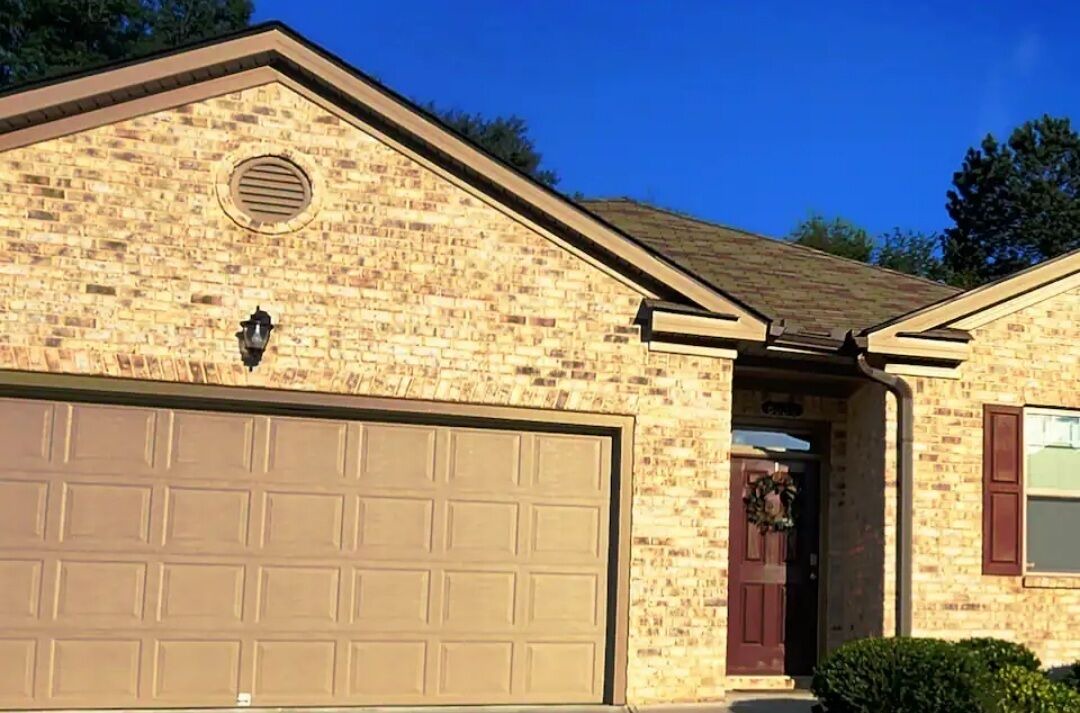 Photo of Outdoor in Union City