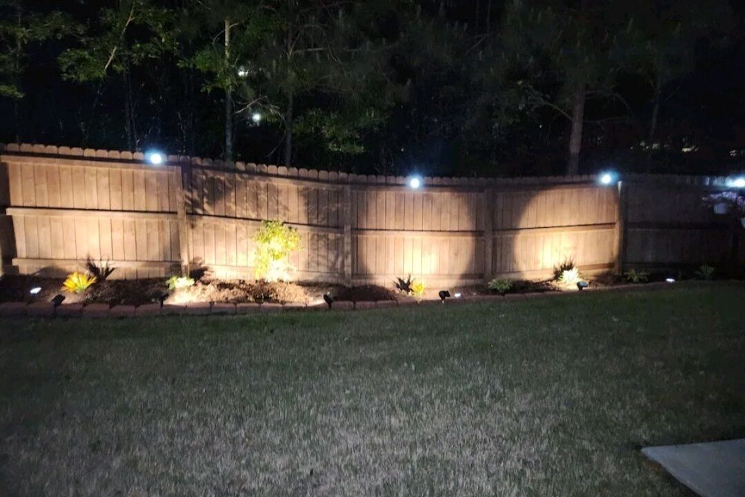 Photo of Outdoor in Union City