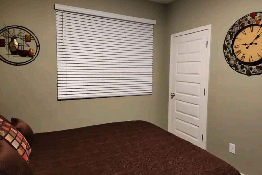 Photo of Bedroom in Union City