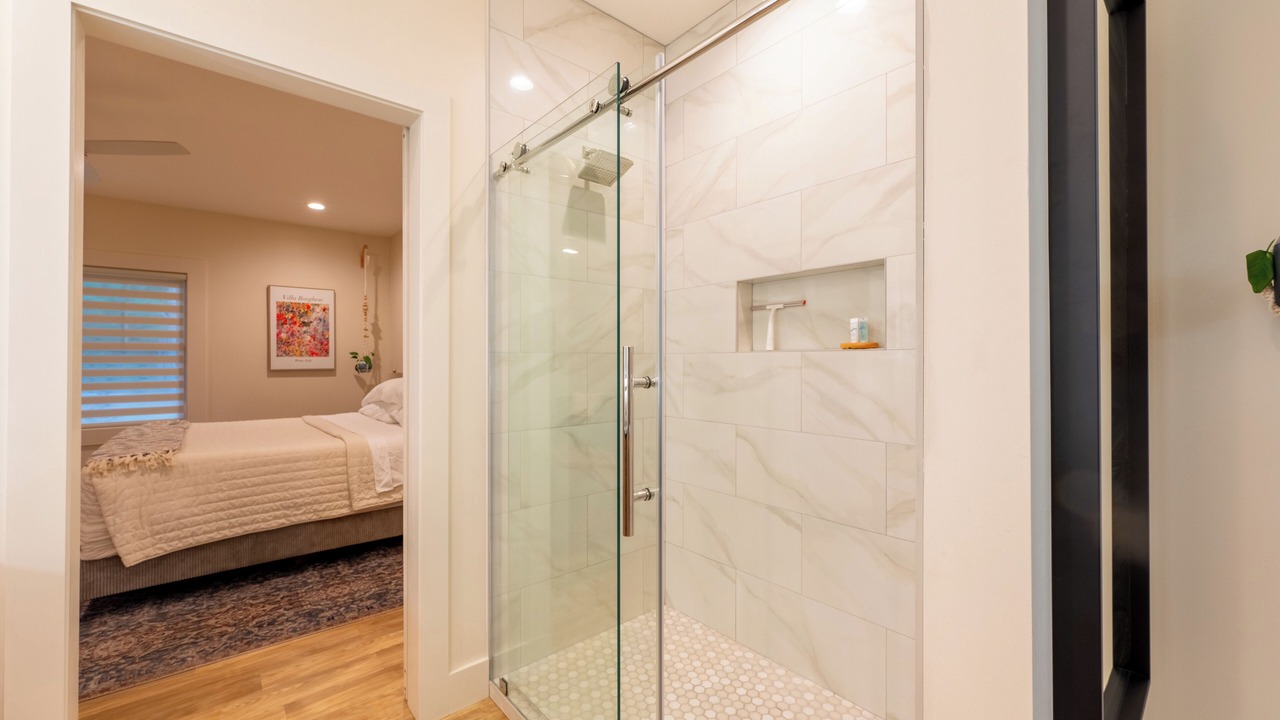 Photo of Bathroom in Wagener