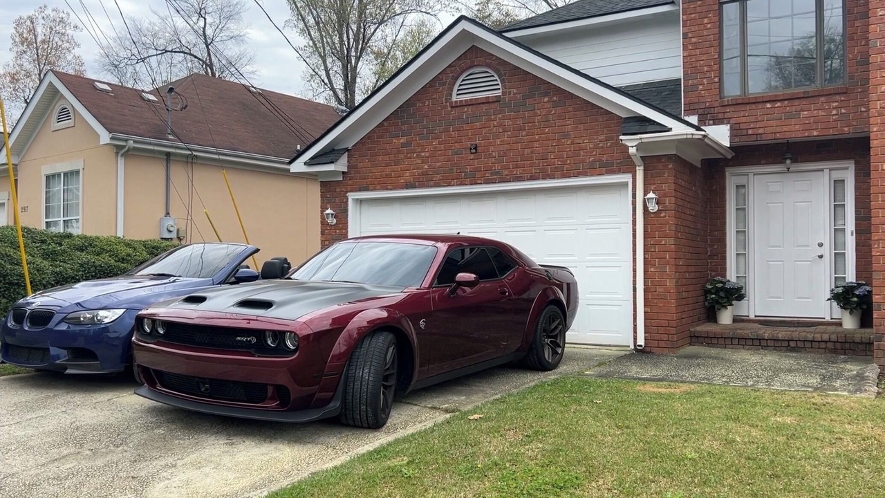 Photo of Outdoor in Augusta