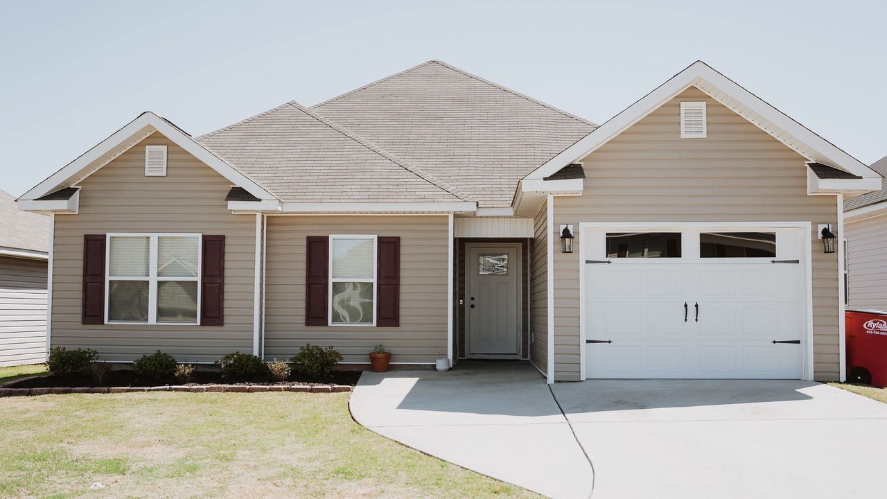 Photo of Outdoor in Centerville