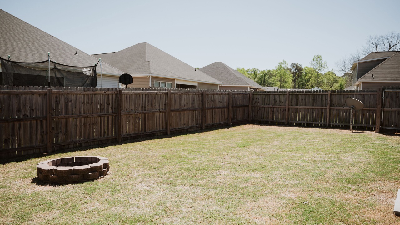 Photo of Outdoor in Centerville