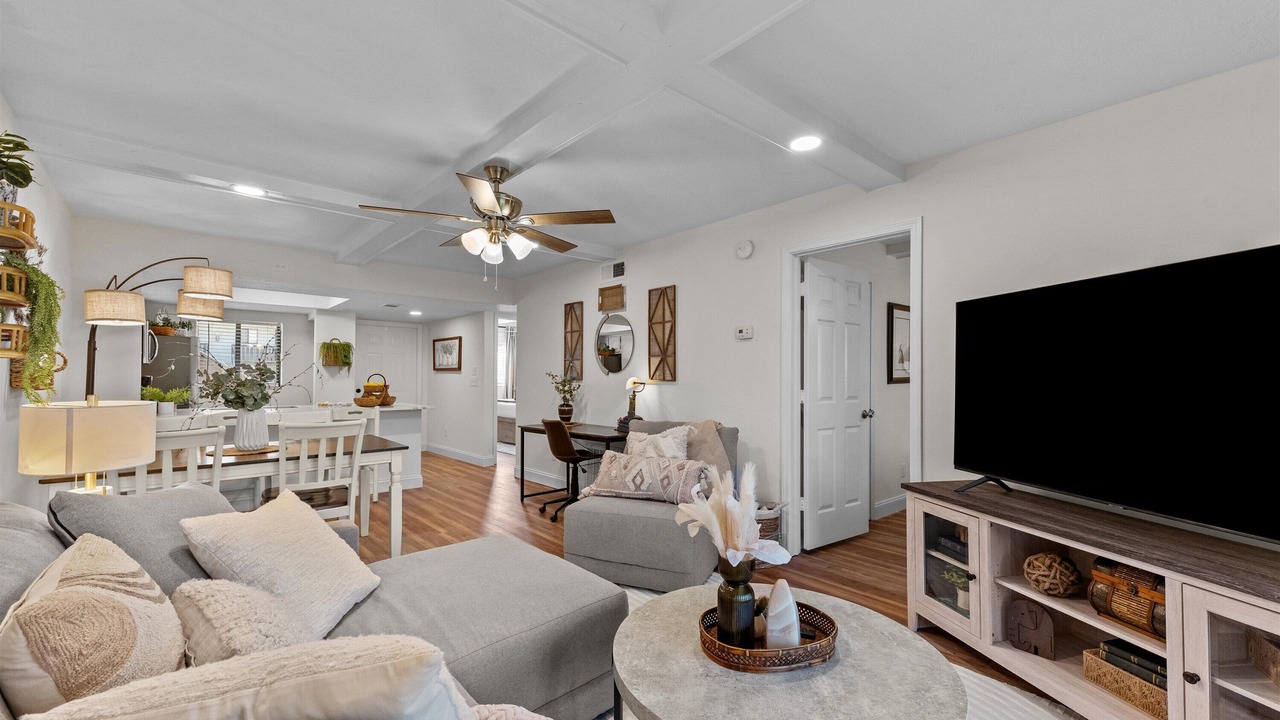 Photo of Bedroom in Augusta