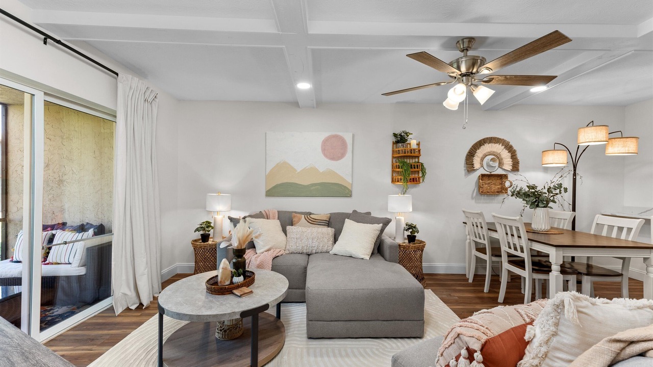 Photo of Bedroom in Augusta