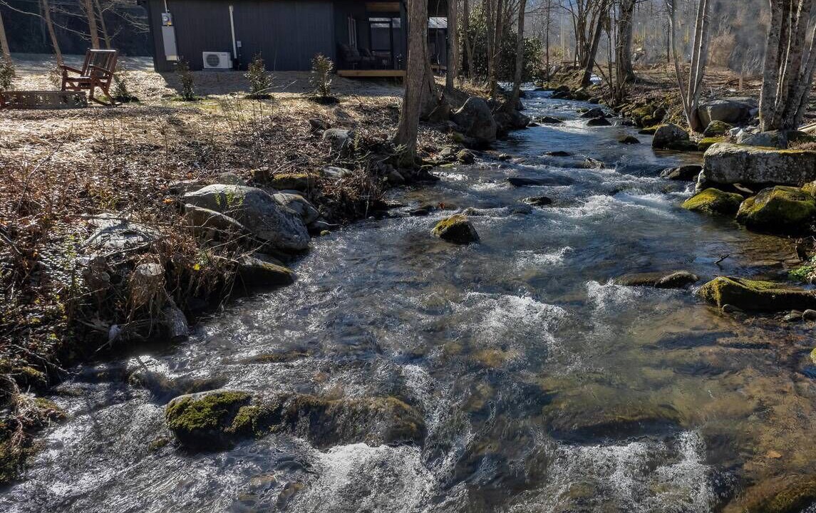 Photo of Outdoor in Cosby