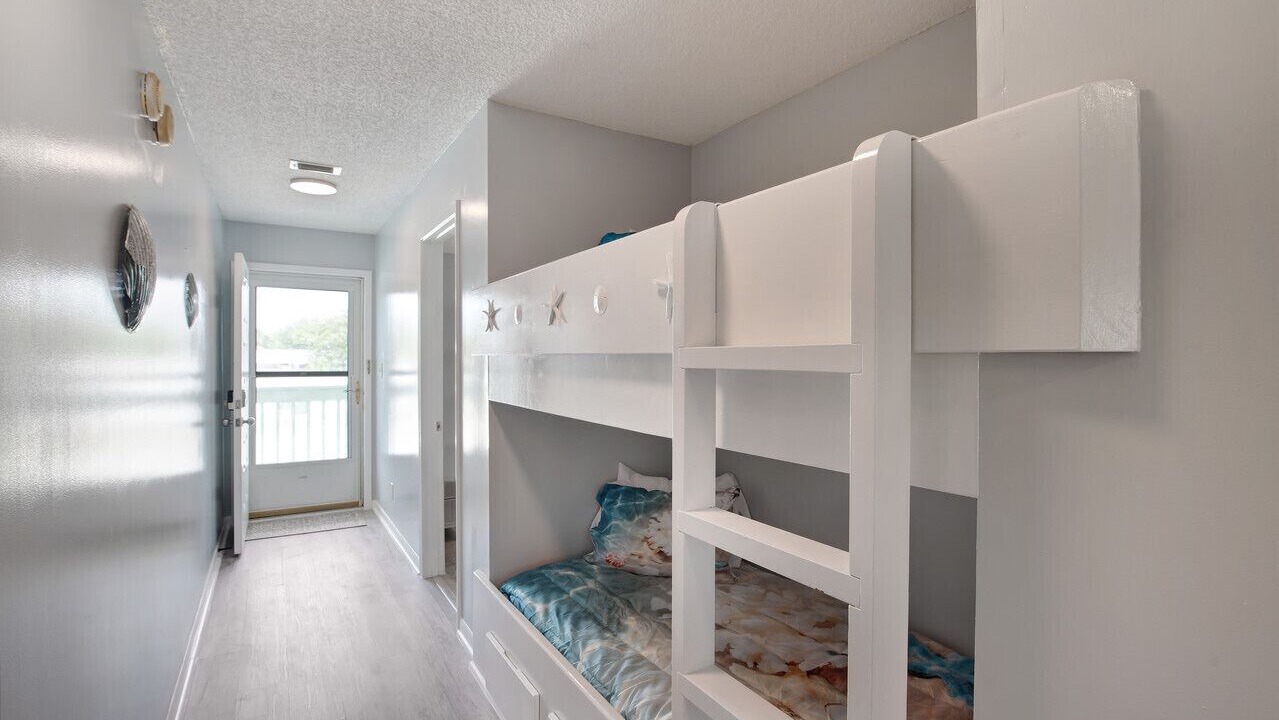 Photo of Bedroom in Laguna Beach