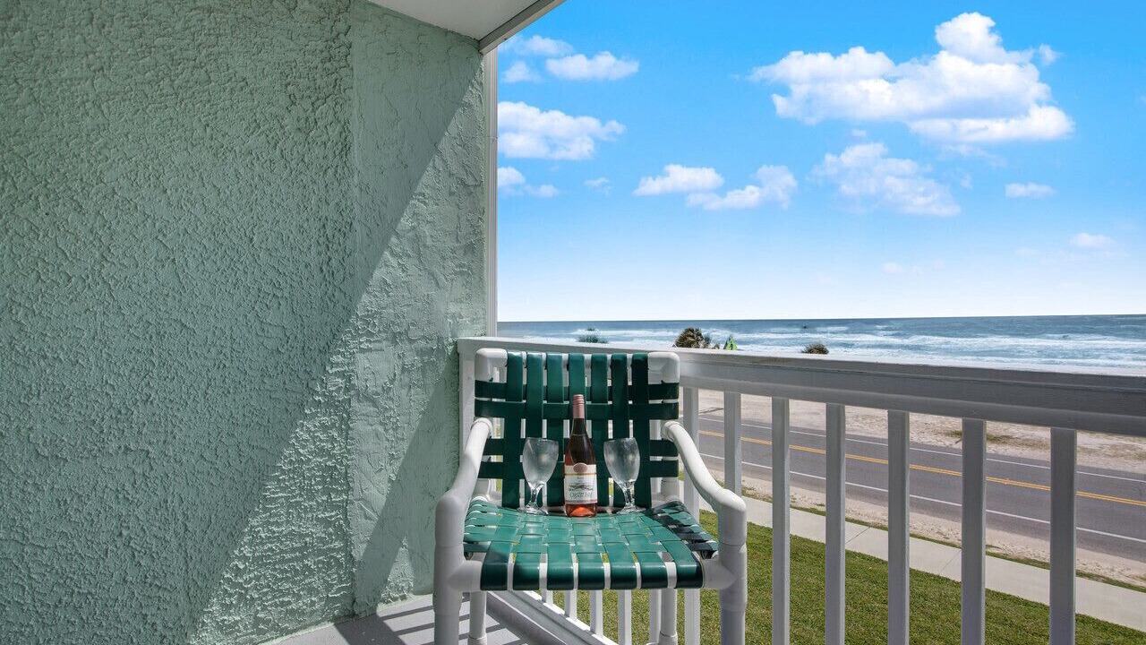 Photo of Outdoor in Laguna Beach
