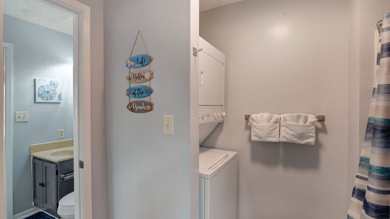Photo of Bathroom in Laguna Beach