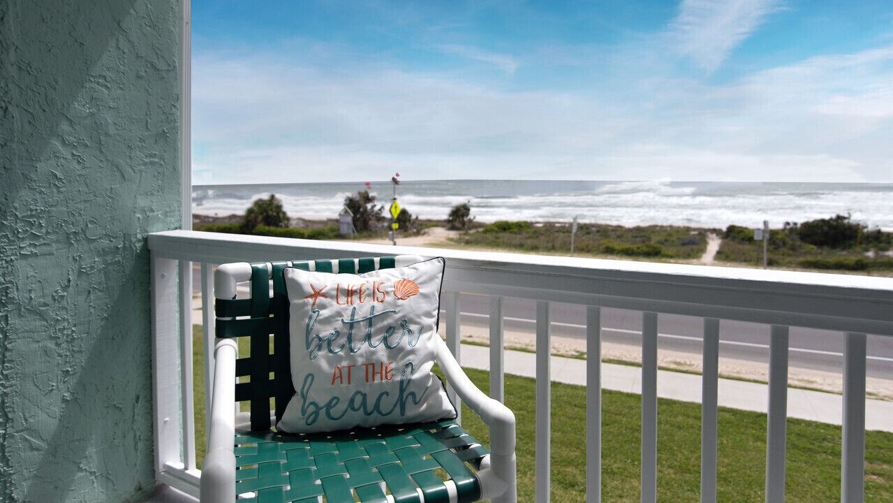 Photo of Outdoor in Laguna Beach