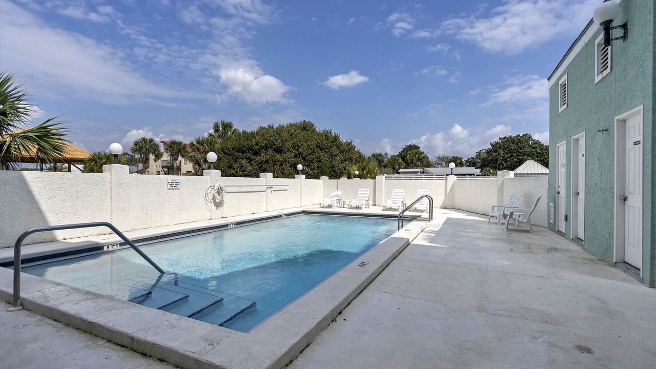 Photo of Outdoor in Laguna Beach