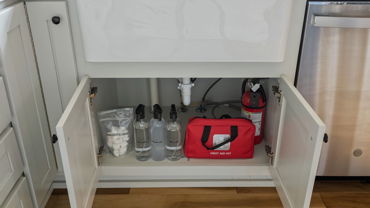 Photo of Others in Cullman