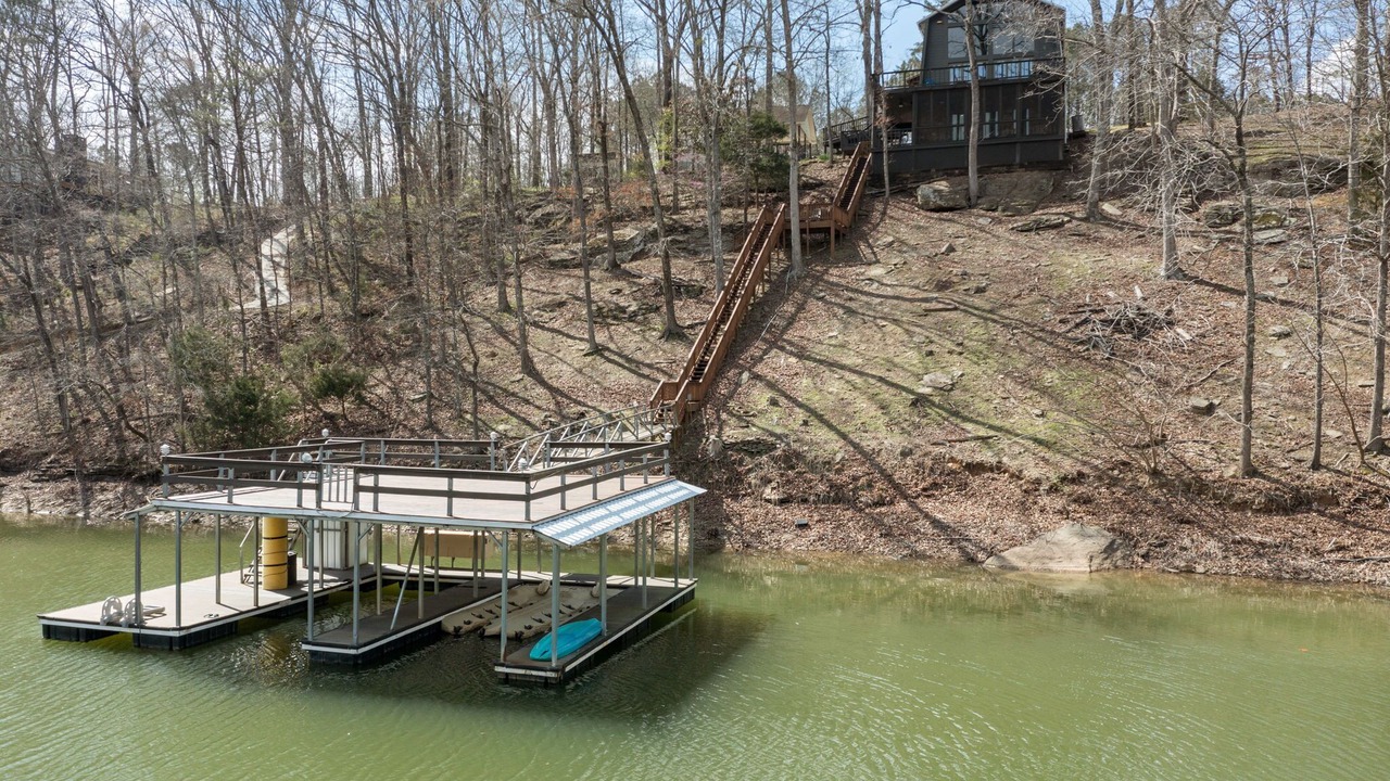 Photo of Outdoor in Cullman