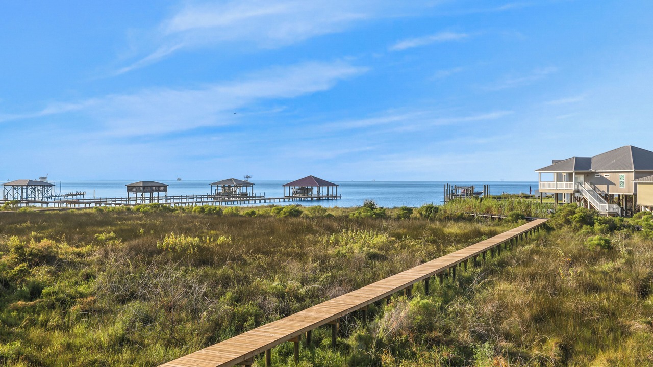 Photo of Others in Fort Morgan
