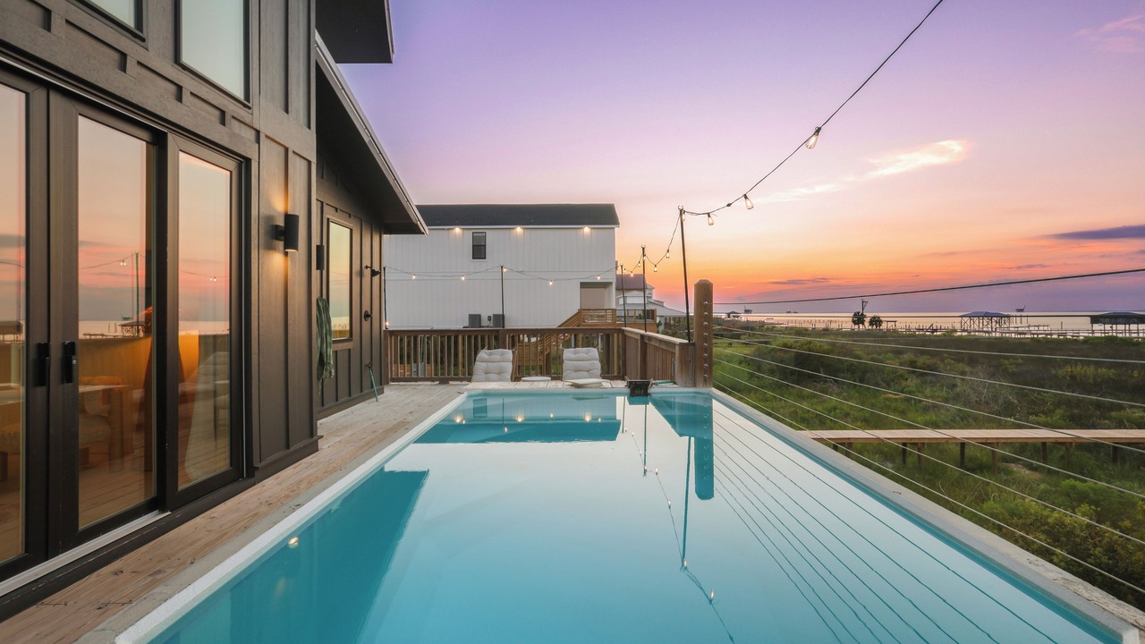 Photo of Outdoor in Fort Morgan