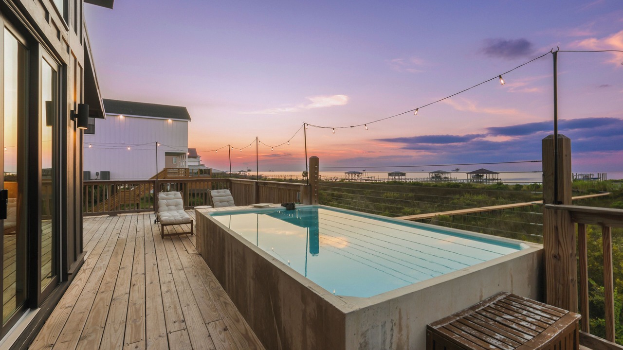 Photo of Outdoor in Fort Morgan