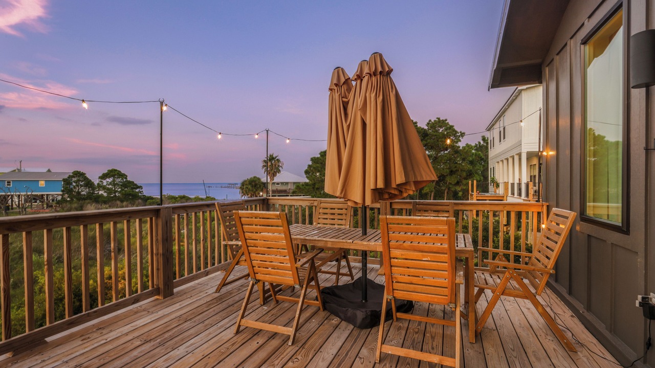 Photo of Outdoor in Fort Morgan