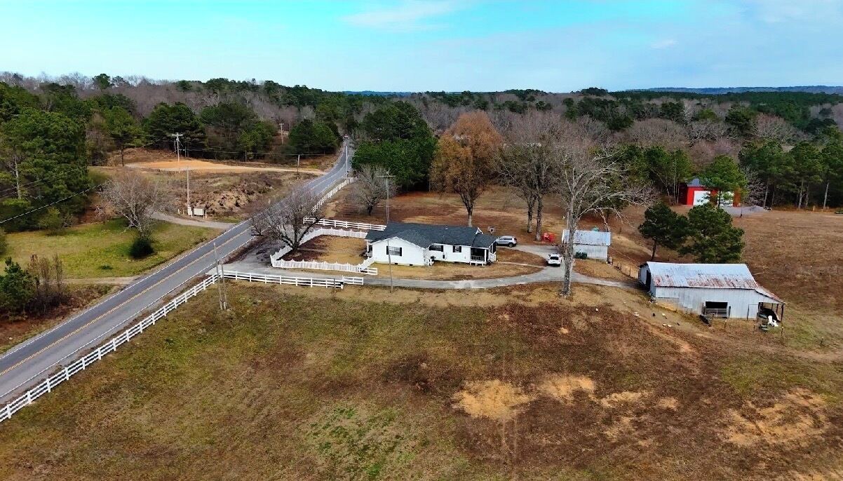 Photo of Outdoor in Cullman