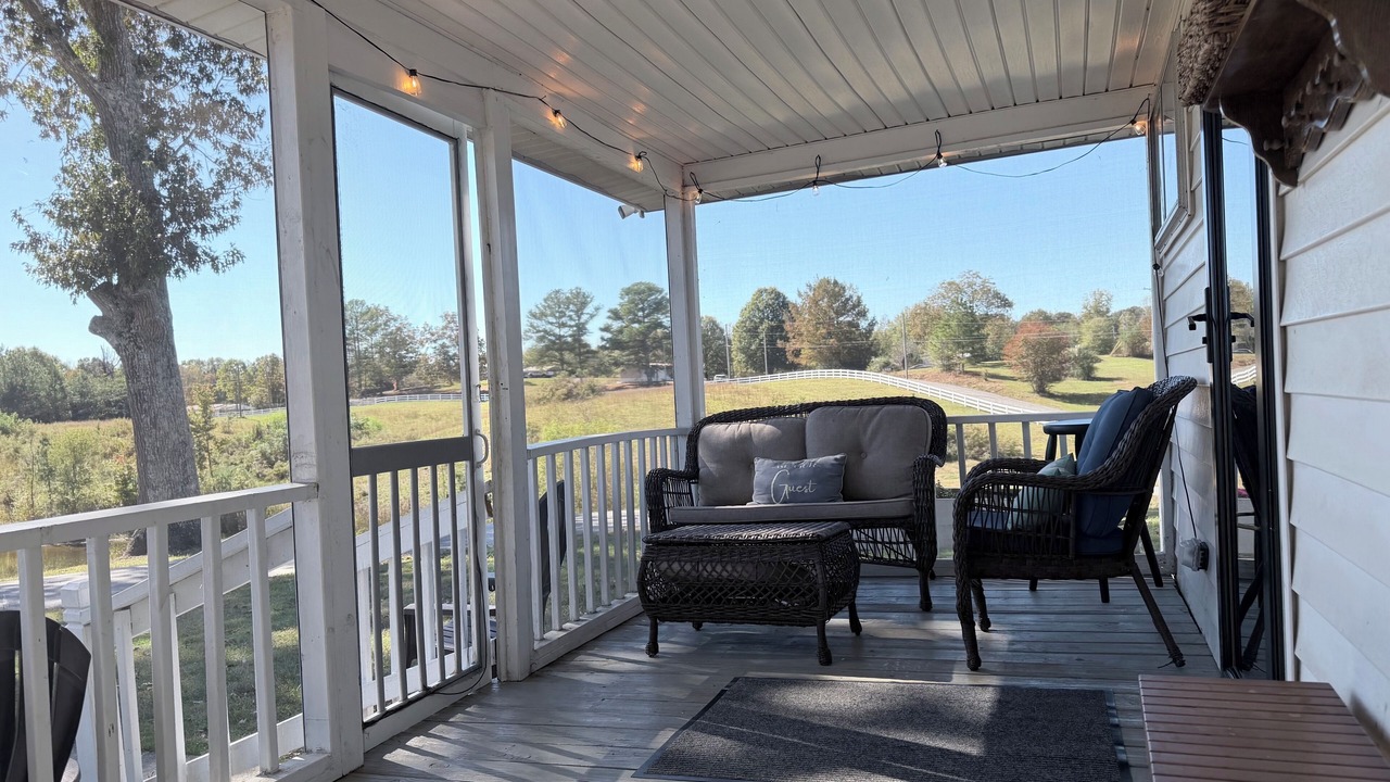 Photo of Outdoor in Cullman