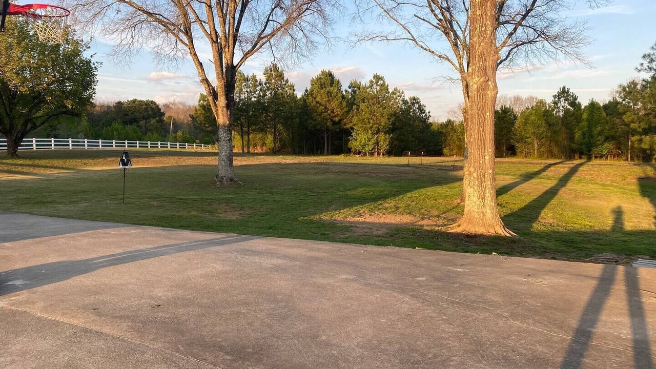 Photo of Outdoor in Cullman